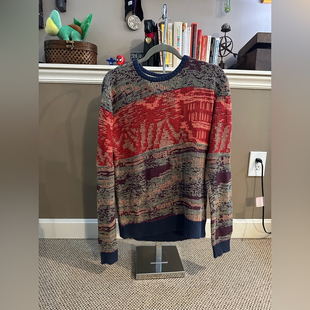 Koto Sweater | Like New | Size: M